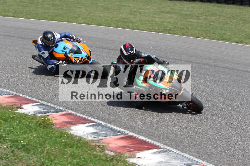 Archiv-2022/36 06.07.2022 Speer Racing ADR/Gruppe rot/444